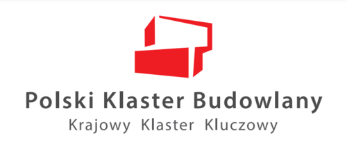Polska Agencja Inwestycji i Handlu (PAIH) oraz Polski Klaster Budowlany organizatorami strefy biznesu „Poland. Business Forward Construction Sector” na targach BUDMA 2025!